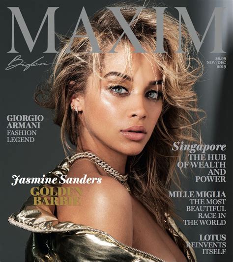 maxim magazine|Maxim (magazine) .